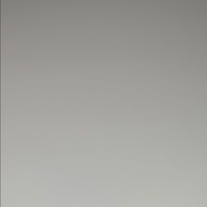 Meet your Posher, Noah